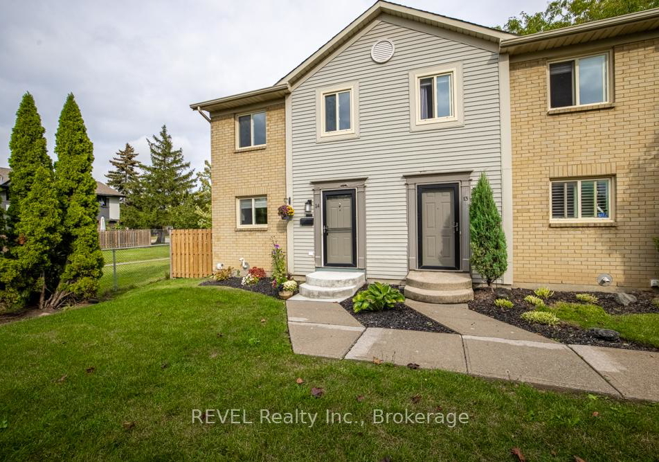 65-dorchester-boulevard-st-catharines-ontario-x12432222