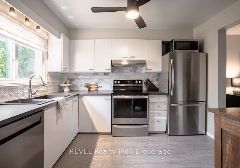 65-dorchester-boulevard-st-catharines-ontario-x12432222
