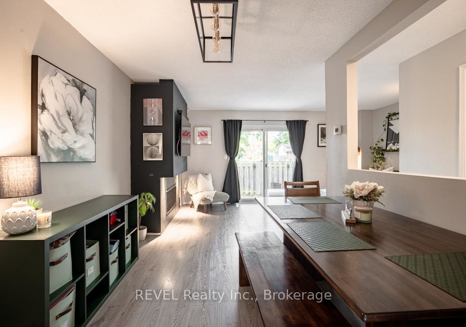 65-dorchester-boulevard-st-catharines-ontario-x12432222