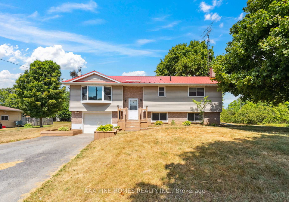 3952-shannonville-road-tweed-ontario-x12432241
