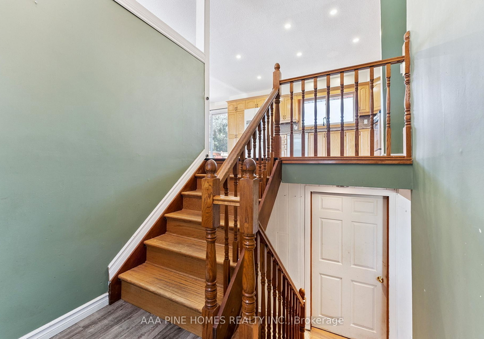 3952-shannonville-road-tweed-ontario-x12432241