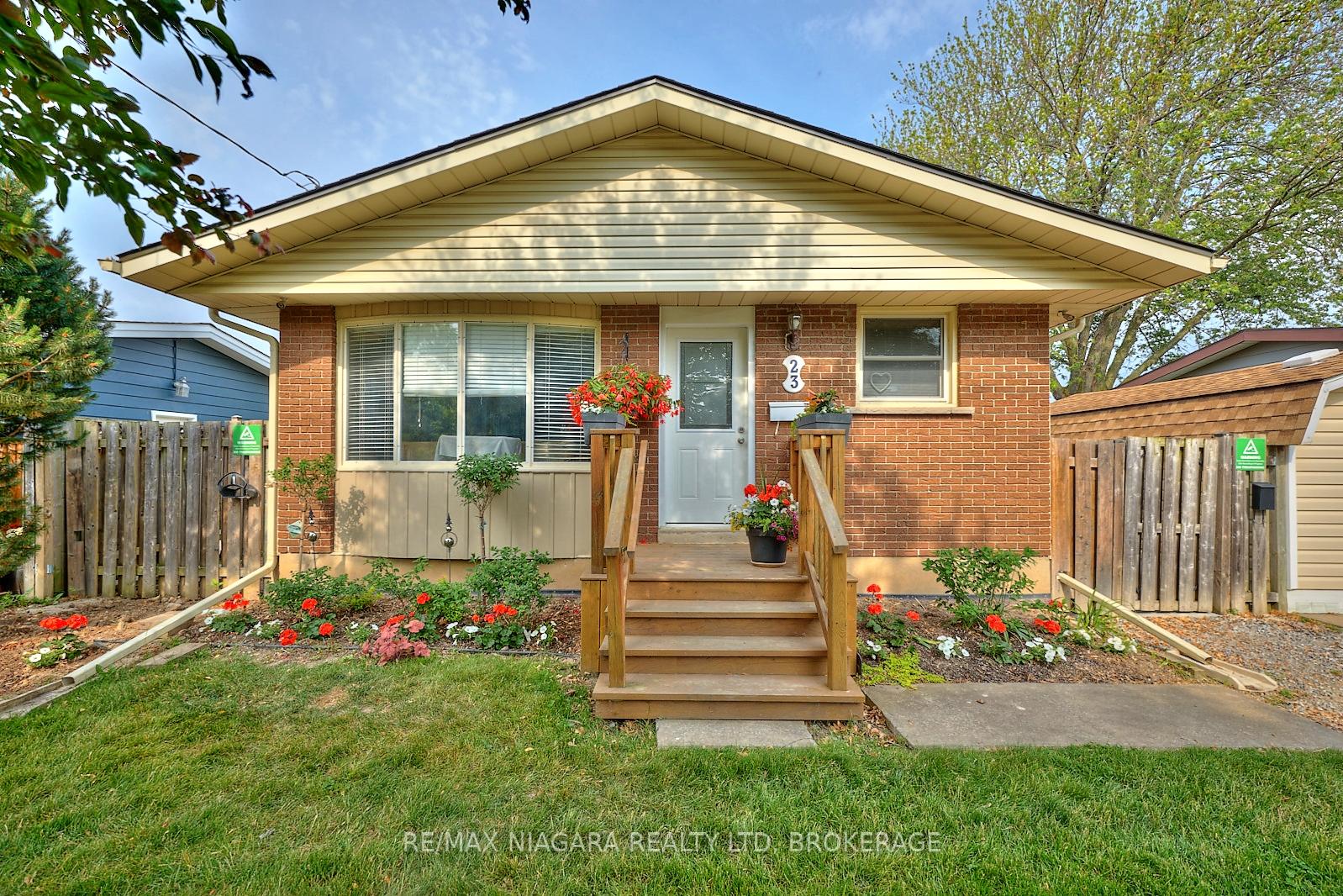 23-huntley-crescent-st-catharines-ontario-x12432260