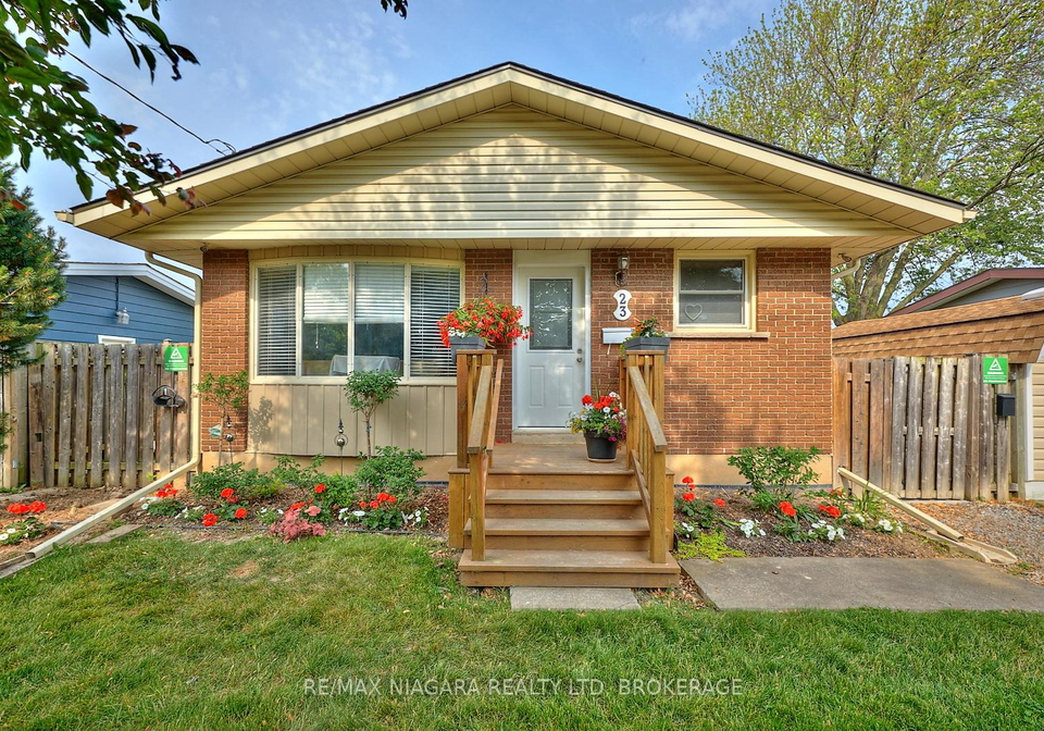 23-huntley-crescent-st-catharines-ontario-x12432260