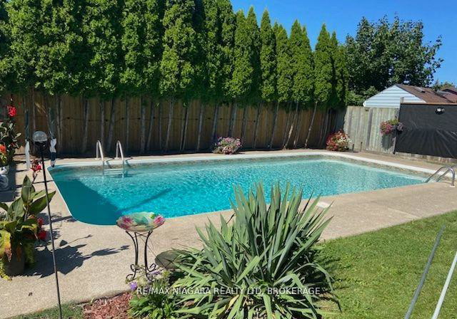 23-huntley-crescent-st-catharines-ontario-x12432260