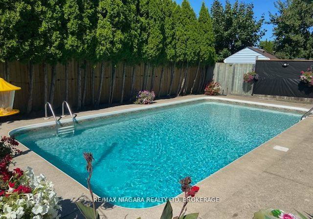 23-huntley-crescent-st-catharines-ontario-x12432260