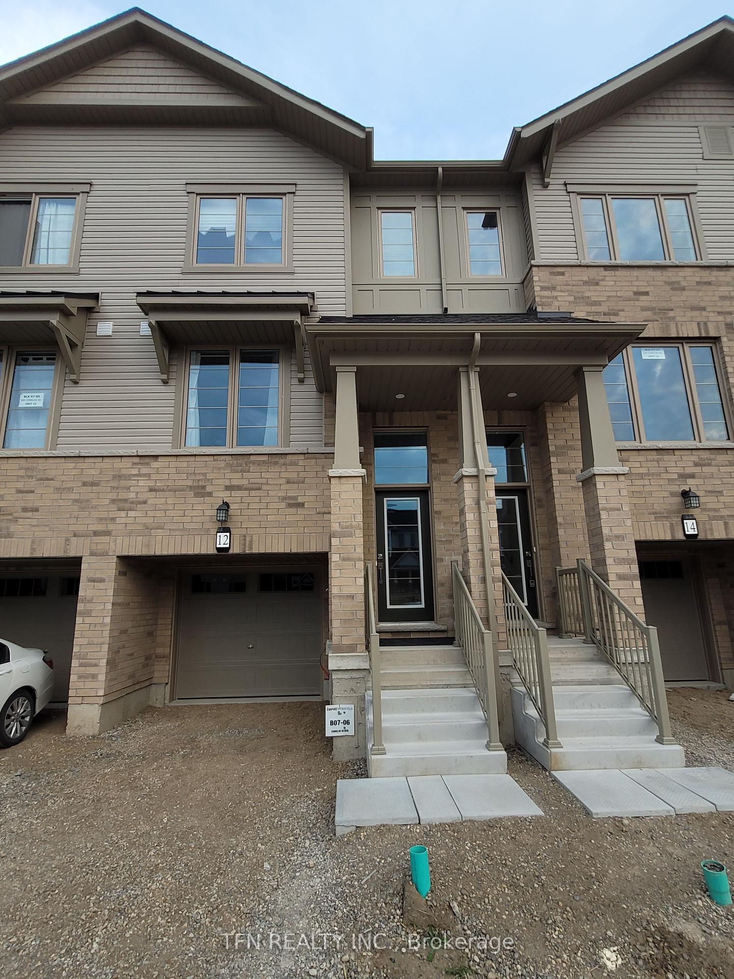 389-conklin-road-brantford-ontario-x12432280