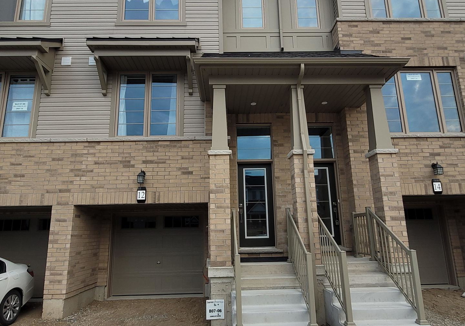 389-conklin-road-brantford-ontario-x12432280