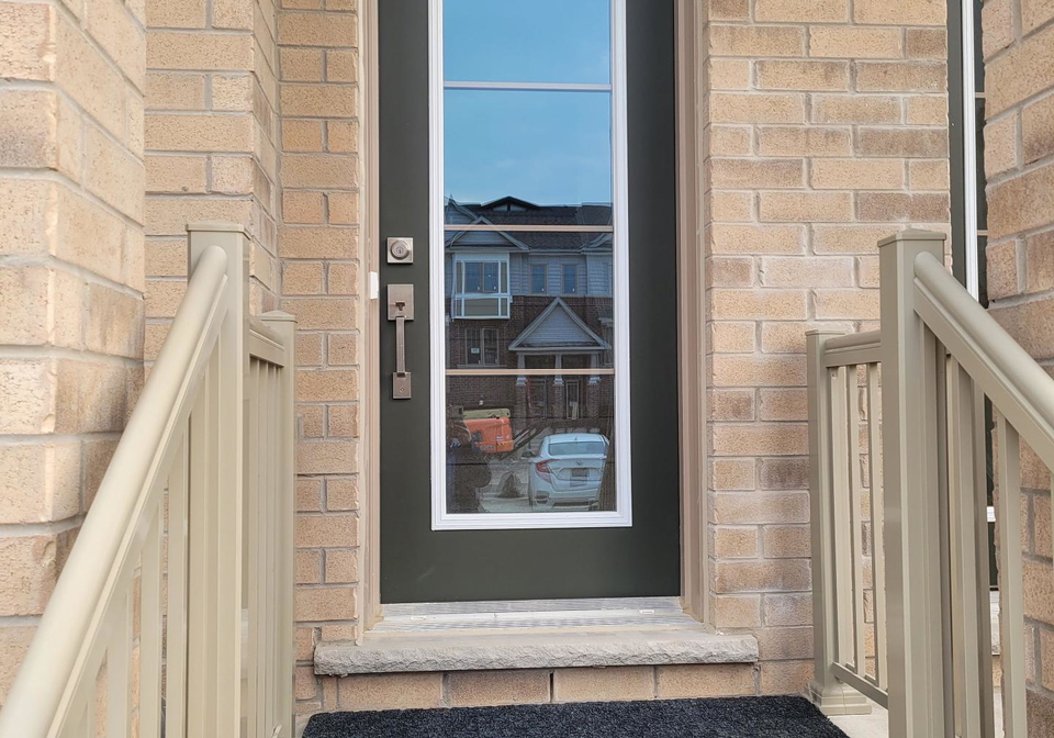 389-conklin-road-brantford-ontario-x12432280
