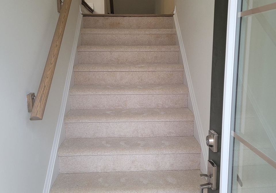 389-conklin-road-brantford-ontario-x12432280