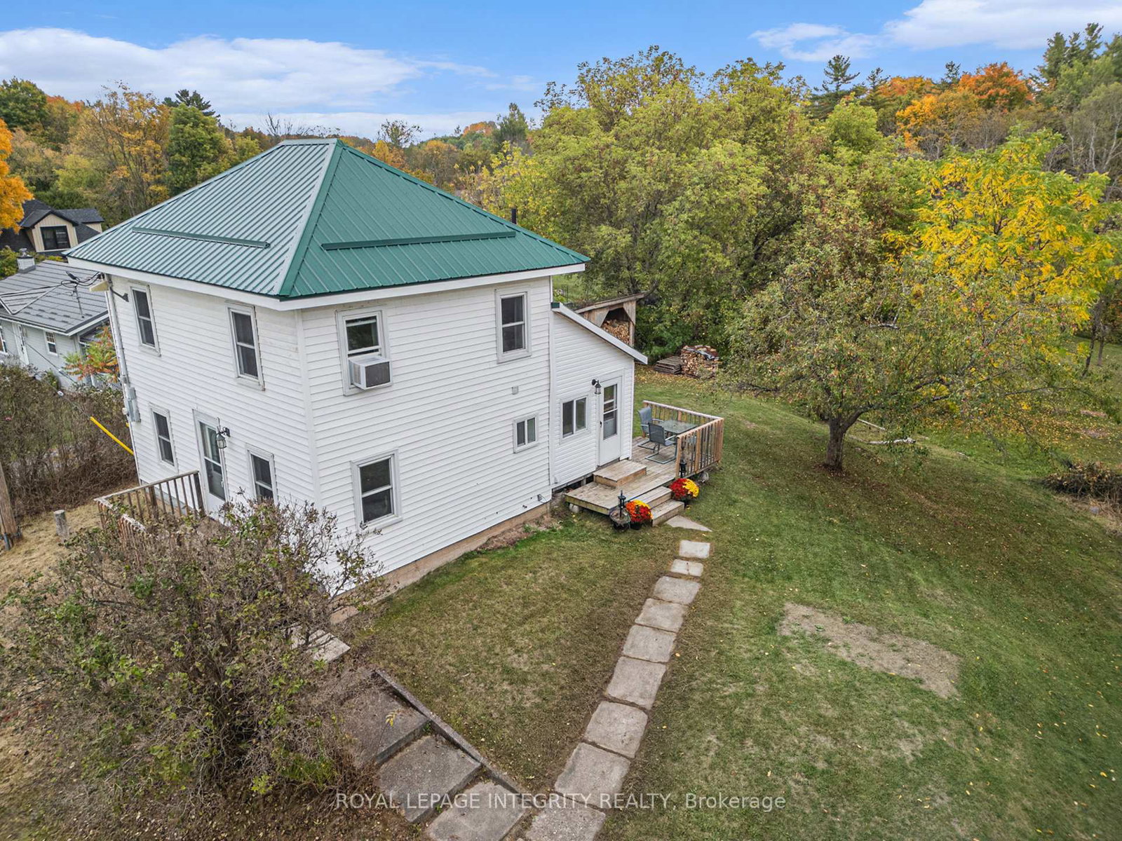 1081-elm-tree-road-frontenac-ontario-x12432281