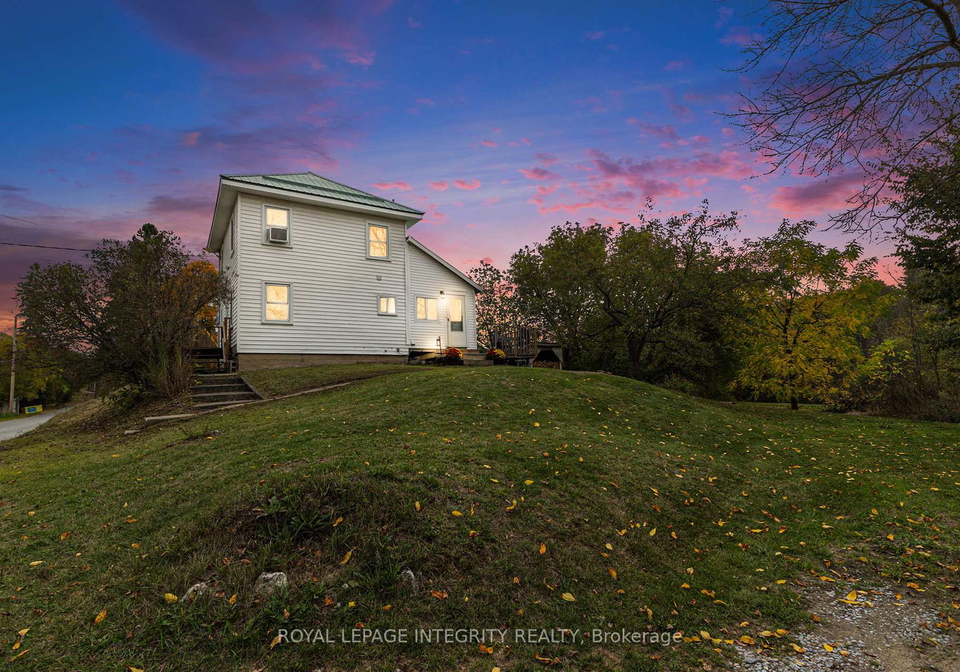 1081-elm-tree-road-frontenac-ontario-x12432281