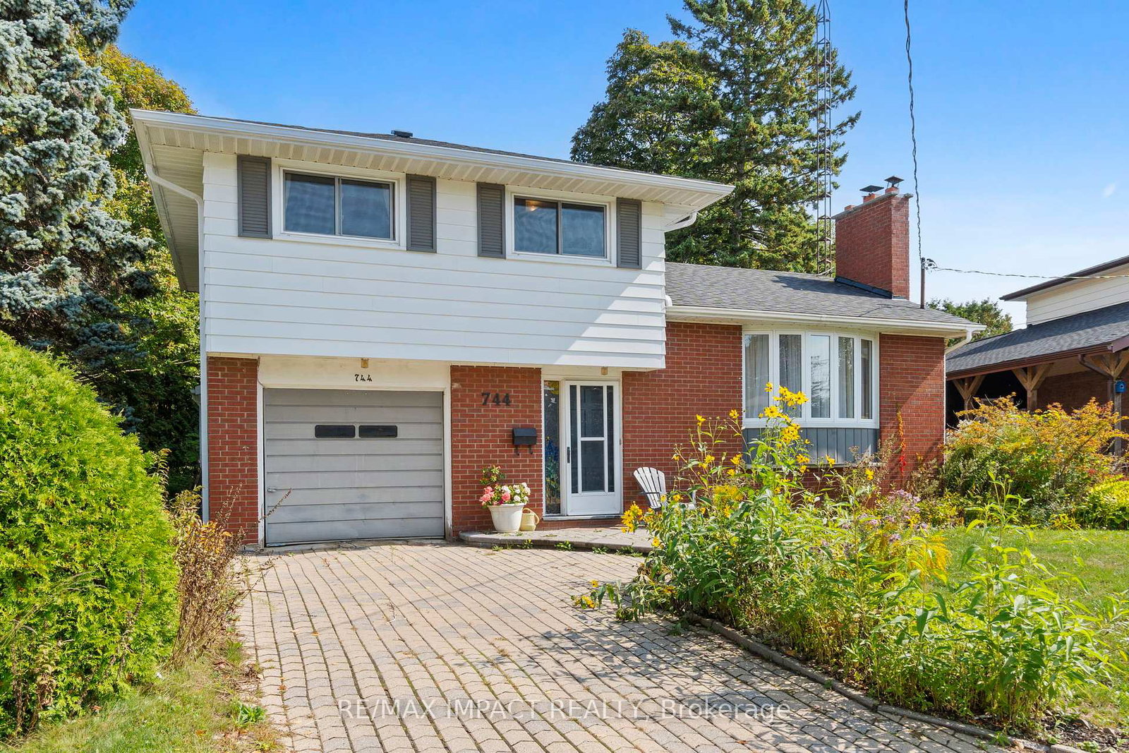 744-spragge-crescent-cobourg-ontario-x12432282