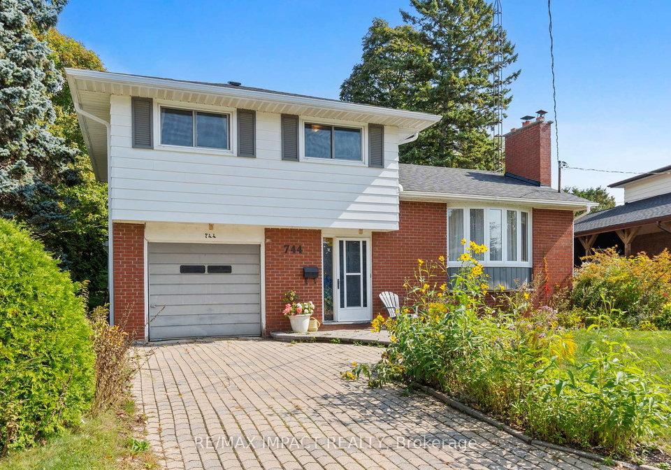 744-spragge-crescent-cobourg-ontario-x12432282