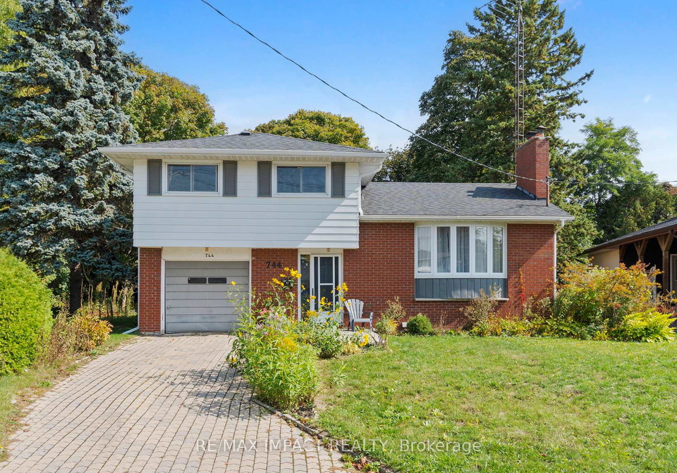 744-spragge-crescent-cobourg-ontario-x12432282