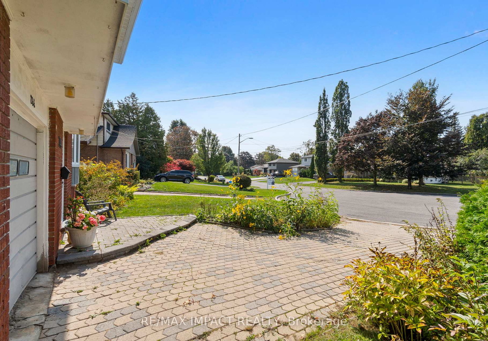 744-spragge-crescent-cobourg-ontario-x12432282
