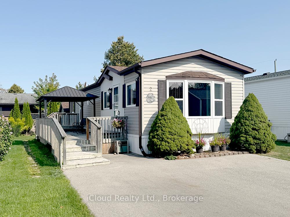 2-trillium-beach-drive-puslinch-ontario-x12432283
