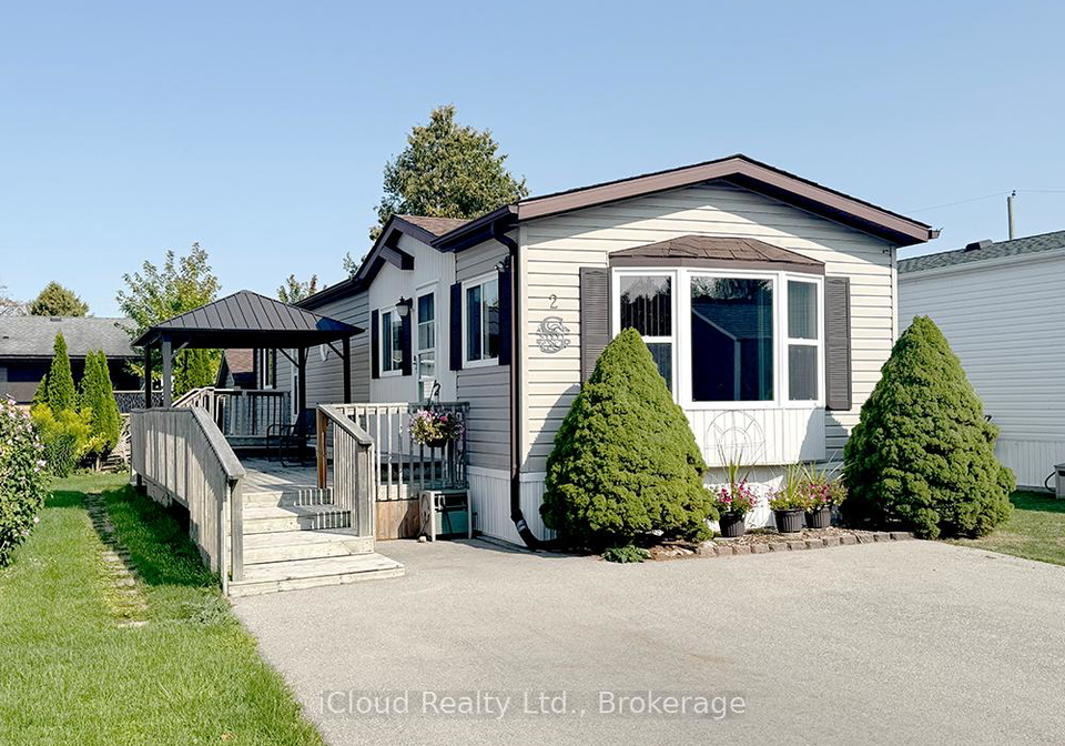 2-trillium-beach-drive-puslinch-ontario-x12432283