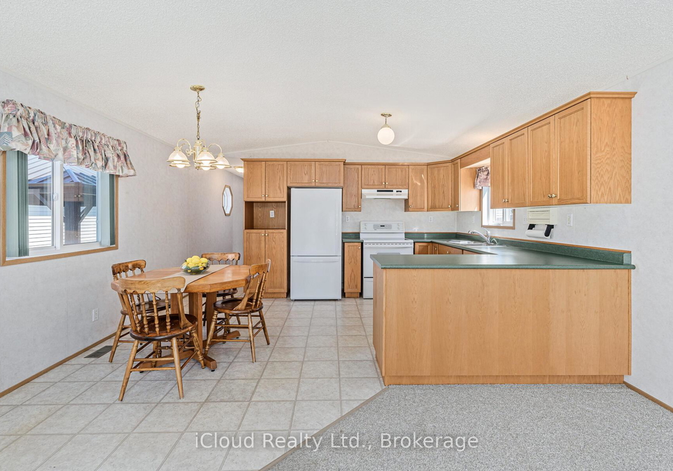 2-trillium-beach-drive-puslinch-ontario-x12432283