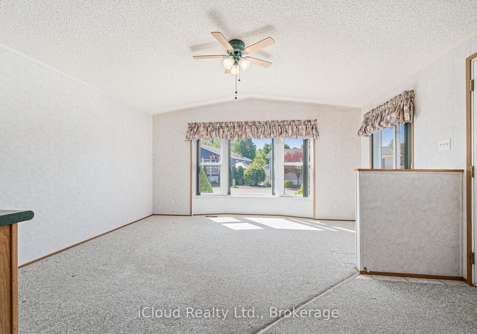 2-trillium-beach-drive-puslinch-ontario-x12432283