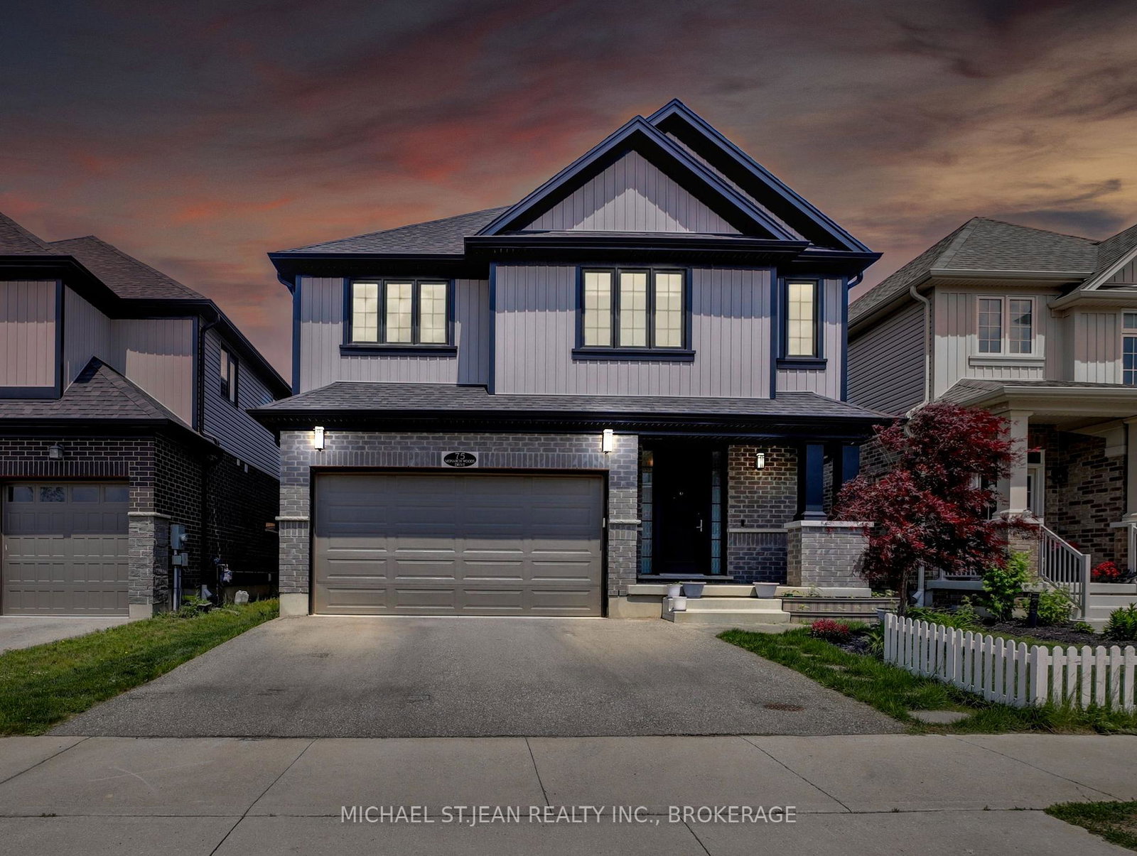 75-monarch-woods-drive-kitchener-ontario-x12432286