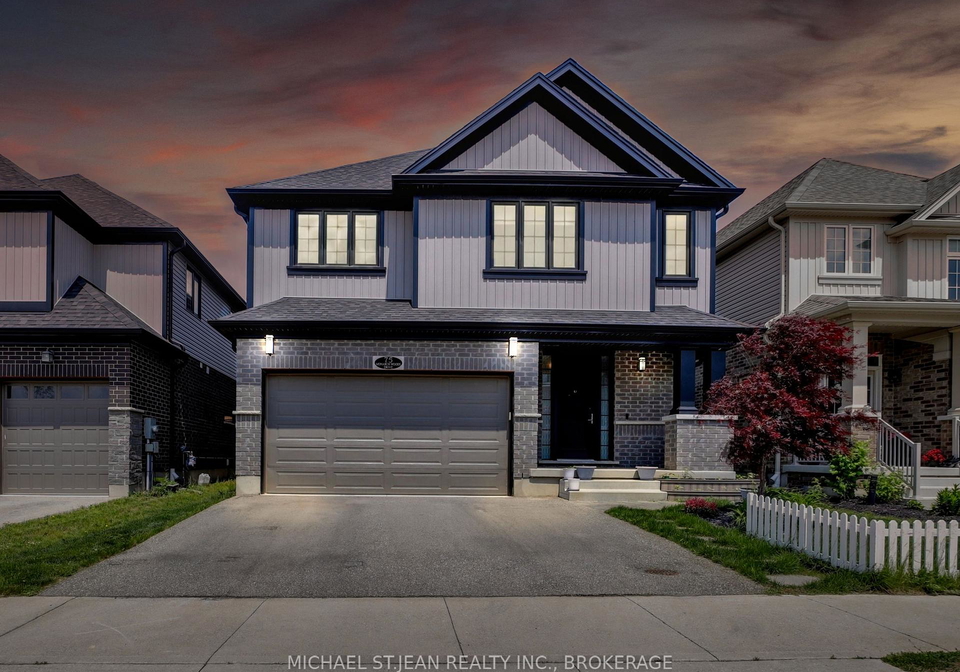 75-monarch-woods-drive-kitchener-ontario-x12432286