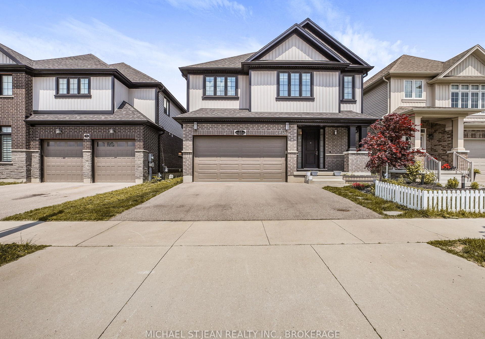 75-monarch-woods-drive-kitchener-ontario-x12432286