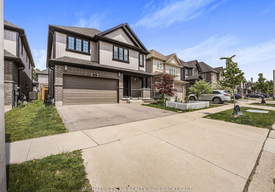 75-monarch-woods-drive-kitchener-ontario-x12432286