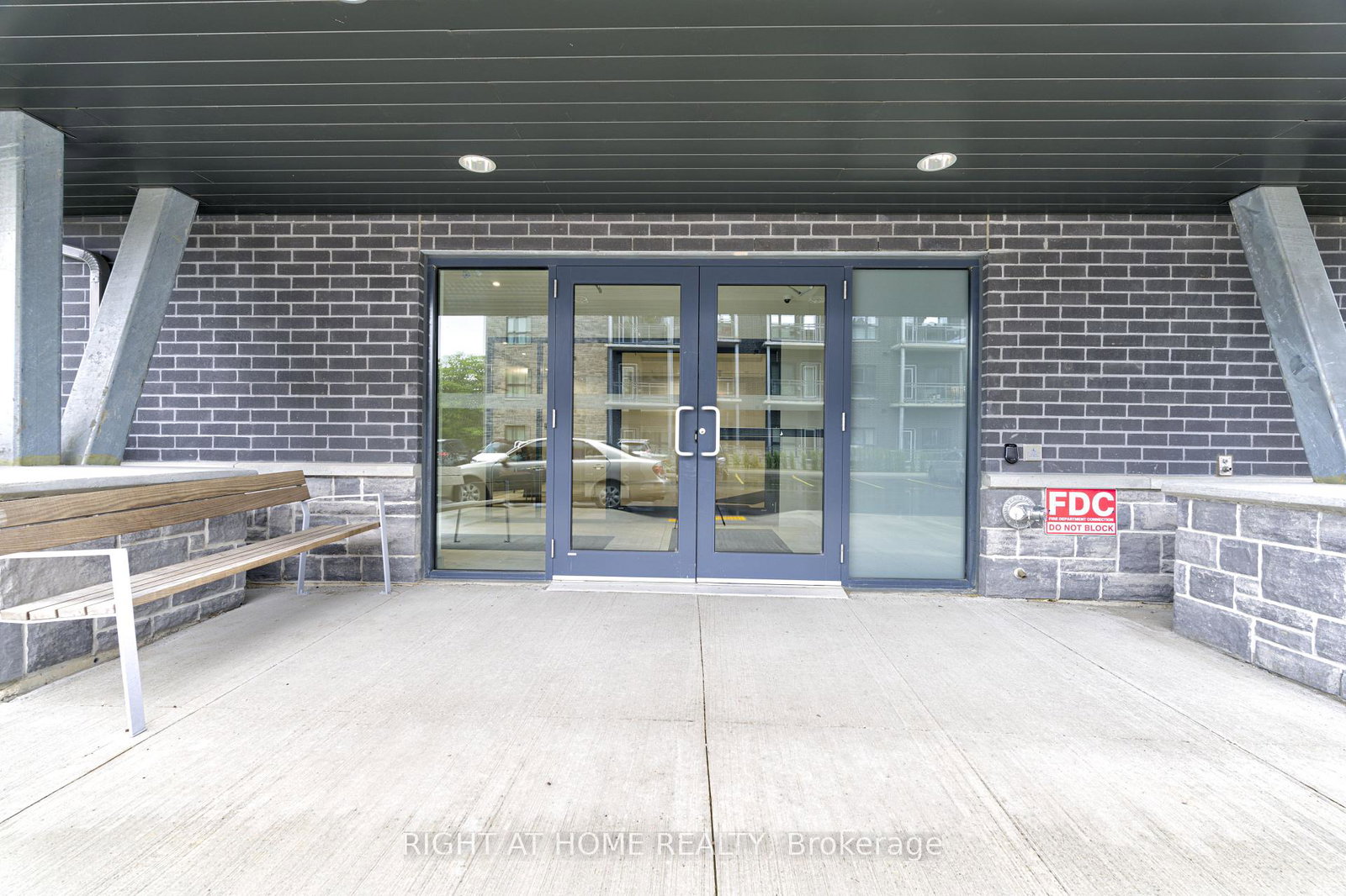 1201-lackner-place-kitchener-ontario-x12432294