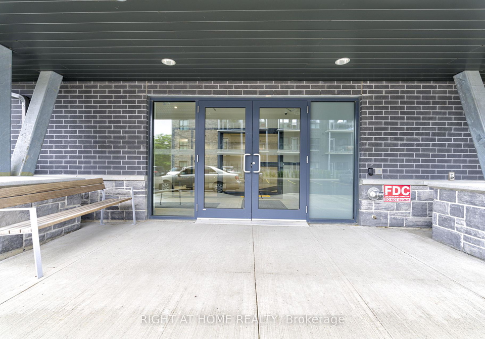1201-lackner-place-kitchener-ontario-x12432294