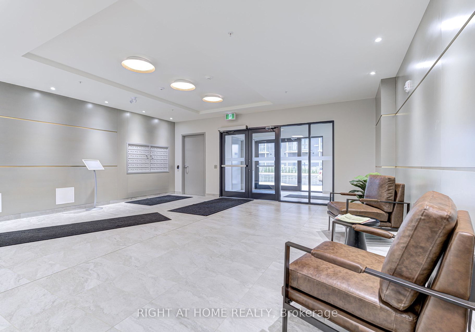 1201-lackner-place-kitchener-ontario-x12432294