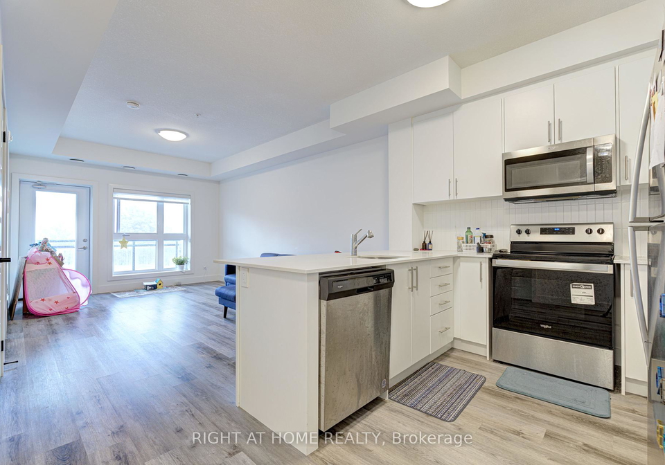 1201-lackner-place-kitchener-ontario-x12432294