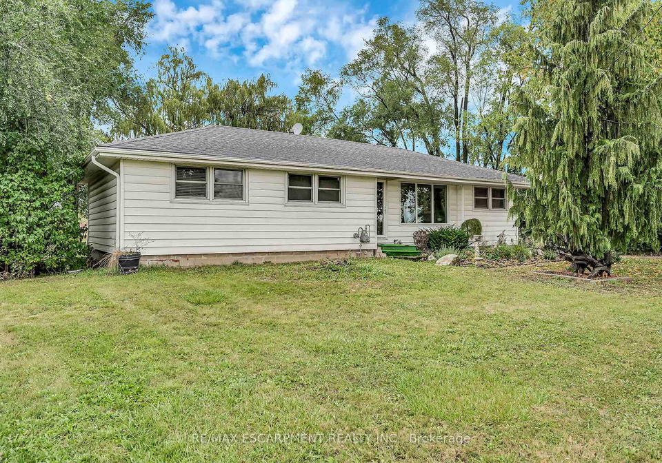 4539-highway-6-haldimand-ontario-x12432303