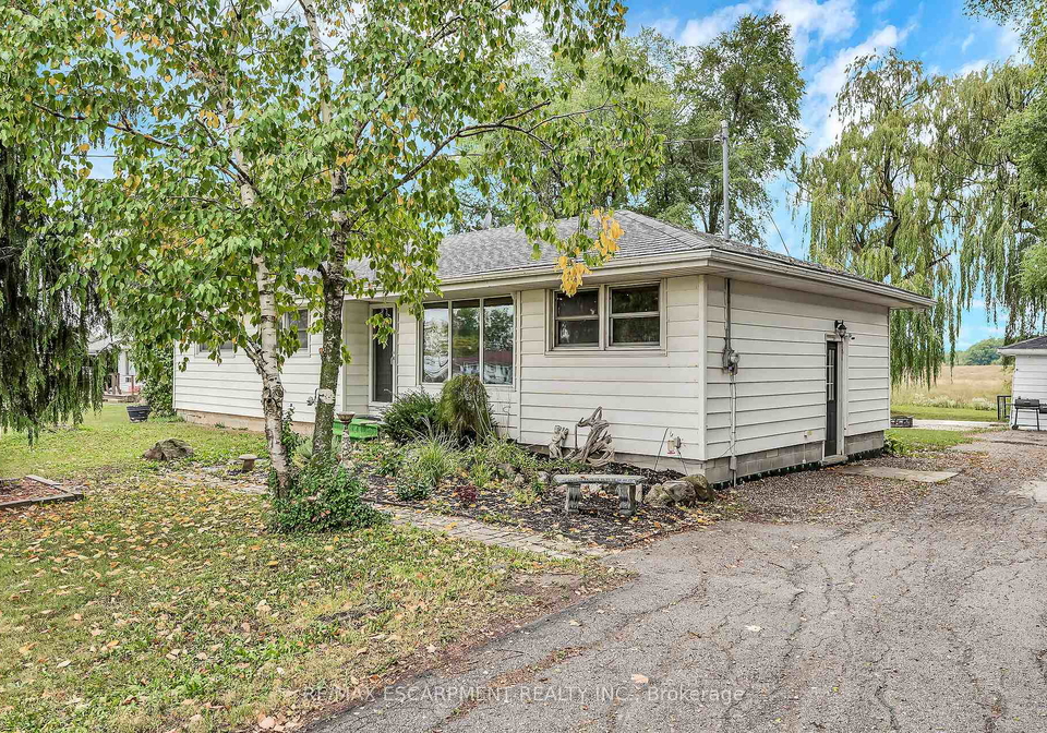 4539-highway-6-haldimand-ontario-x12432303