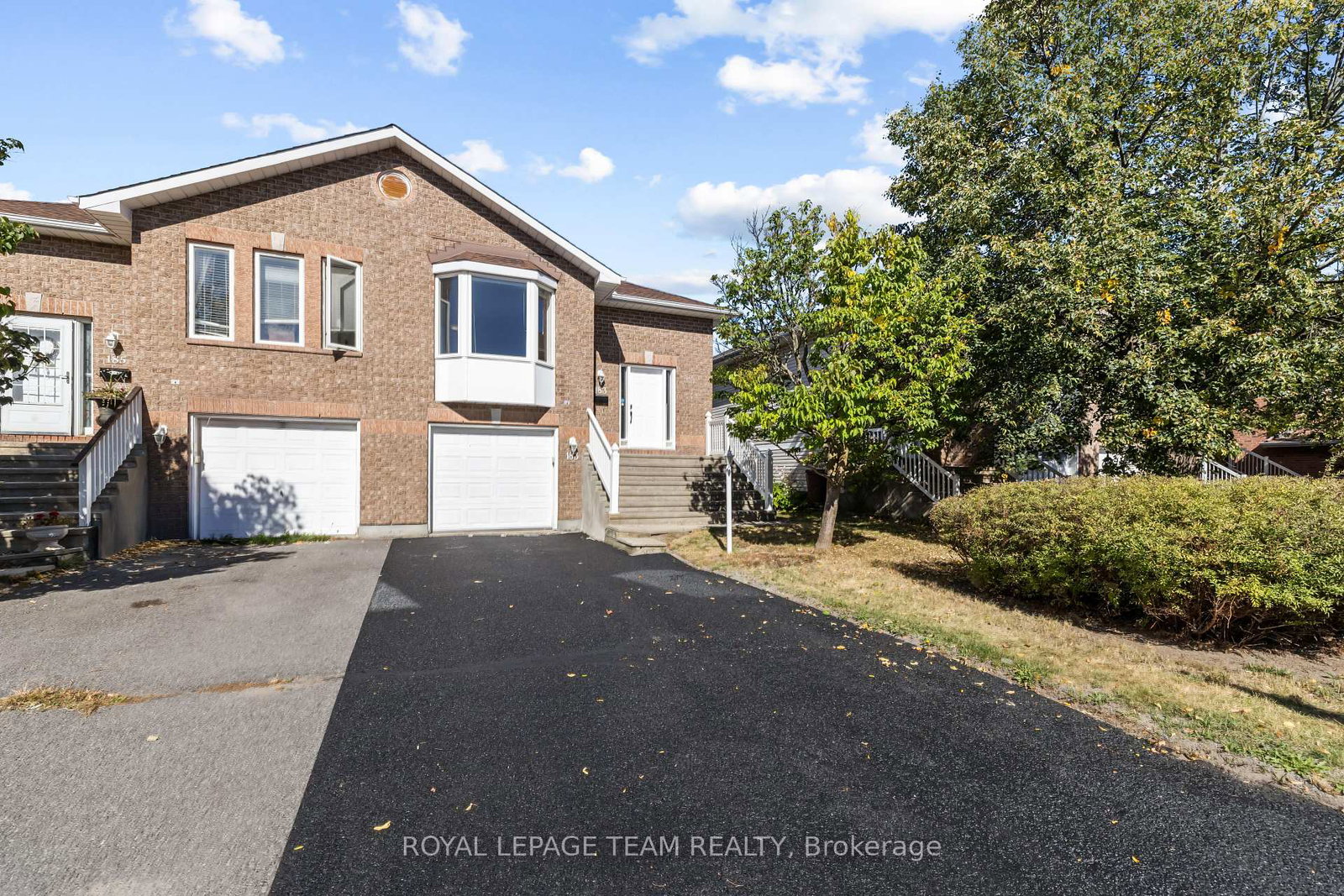 183-mountshannon-drive-ottawa-ontario-x12432331