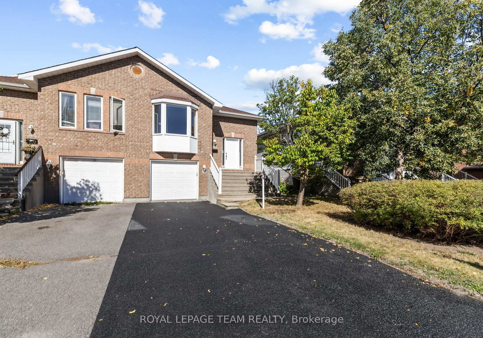 183-mountshannon-drive-ottawa-ontario-x12432331