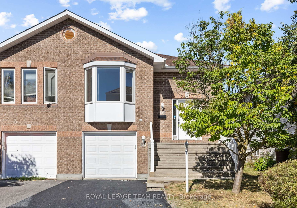 183-mountshannon-drive-ottawa-ontario-x12432331