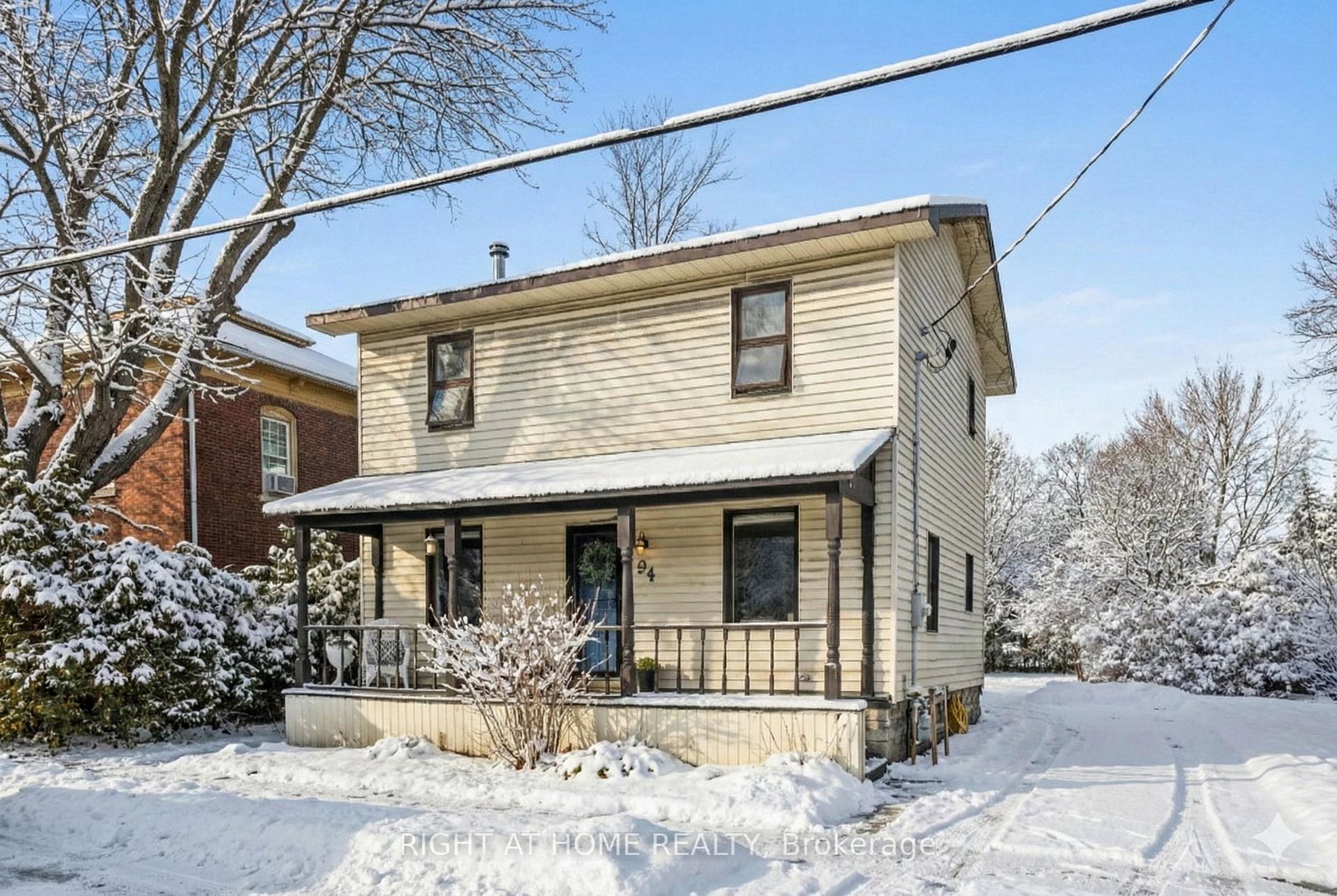 94-main-street-north-dundas-ontario-x12432343