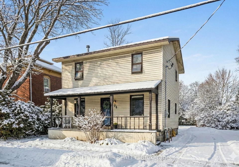 94-main-street-north-dundas-ontario-x12432343