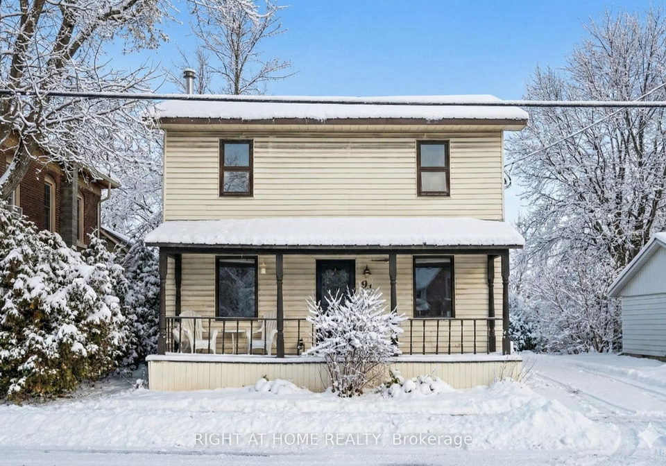 94-main-street-north-dundas-ontario-x12432343