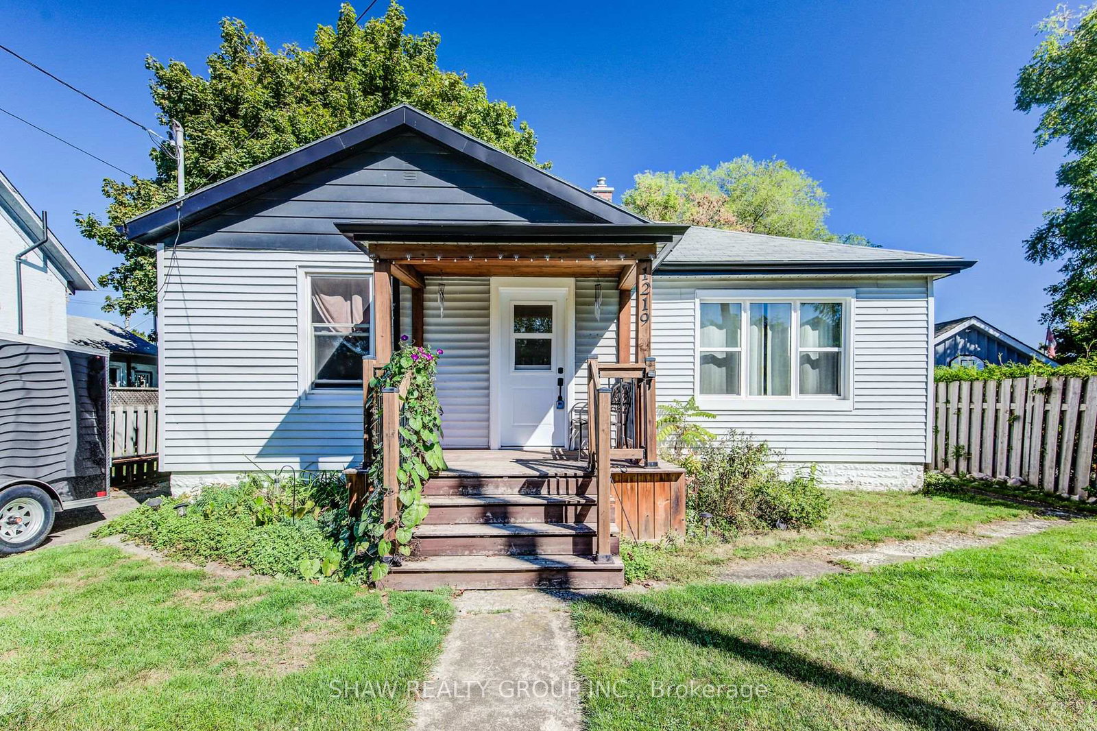 1219-duke-street-cambridge-ontario-x12432347