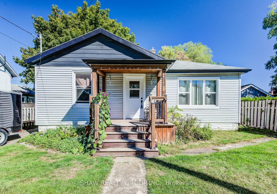 1219-duke-street-cambridge-ontario-x12432347