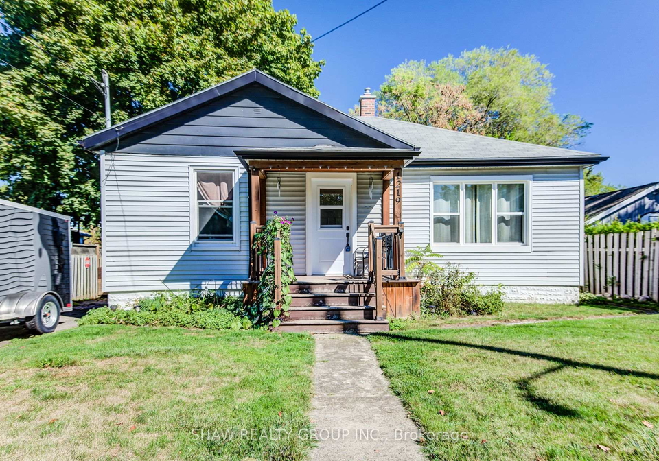 1219-duke-street-cambridge-ontario-x12432347