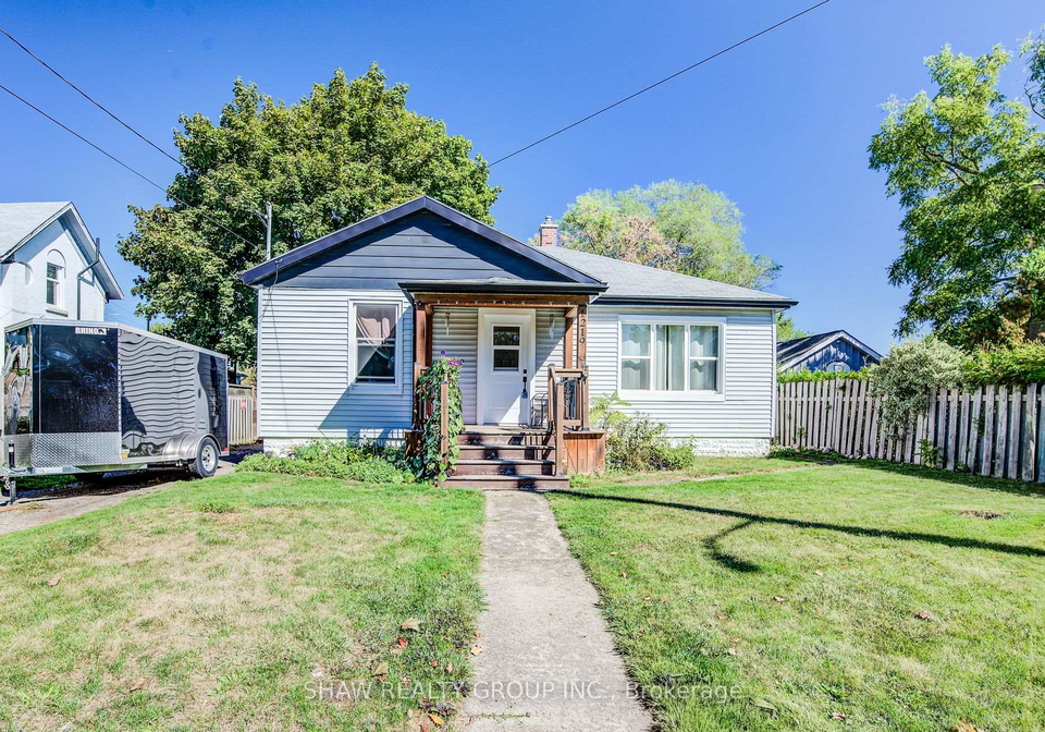 1219-duke-street-cambridge-ontario-x12432347