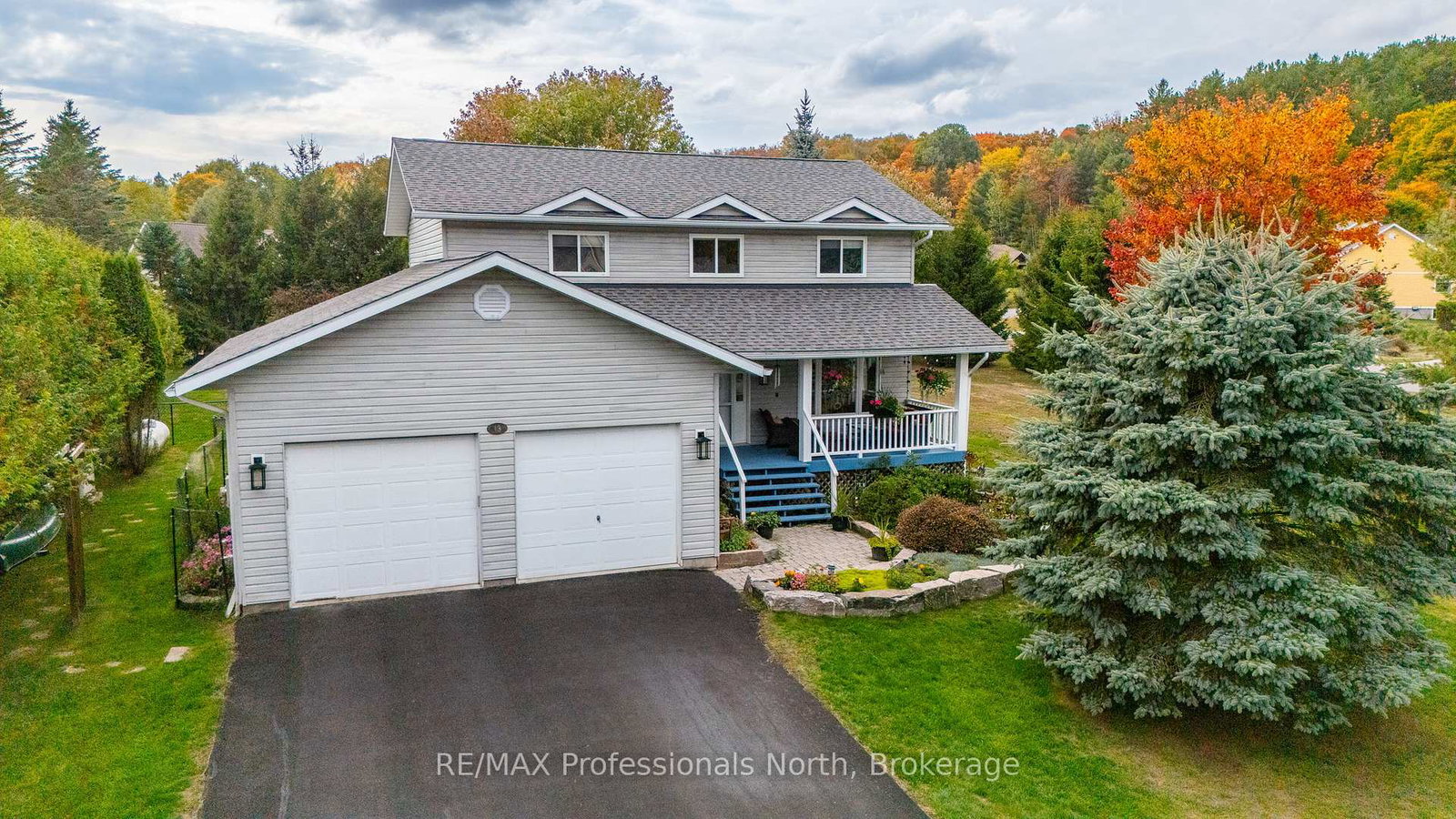 13-glebe-road-dysart-et-al-ontario-x12432351