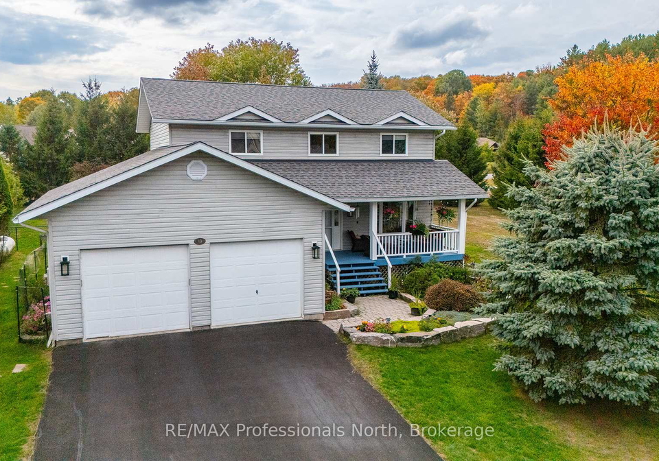 13-glebe-road-dysart-et-al-ontario-x12432351