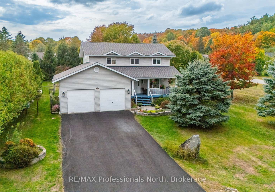 13-glebe-road-dysart-et-al-ontario-x12432351