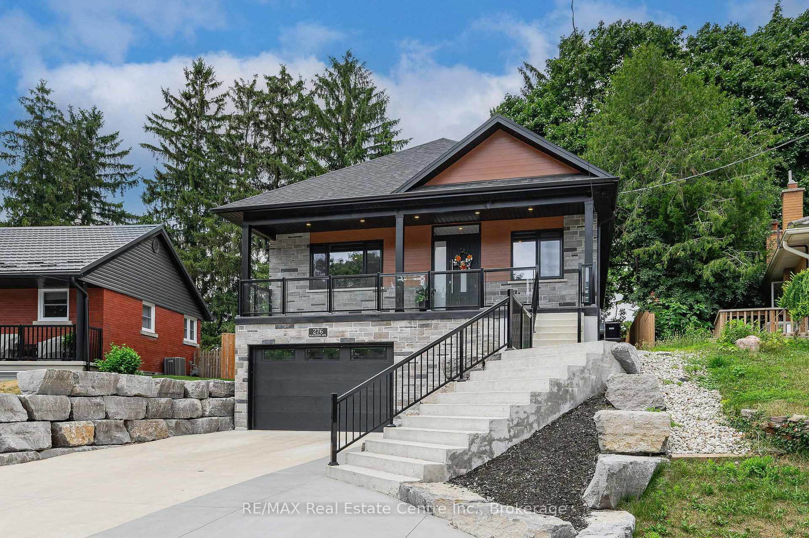 276-mausser-avenue-kitchener-ontario-x12432357