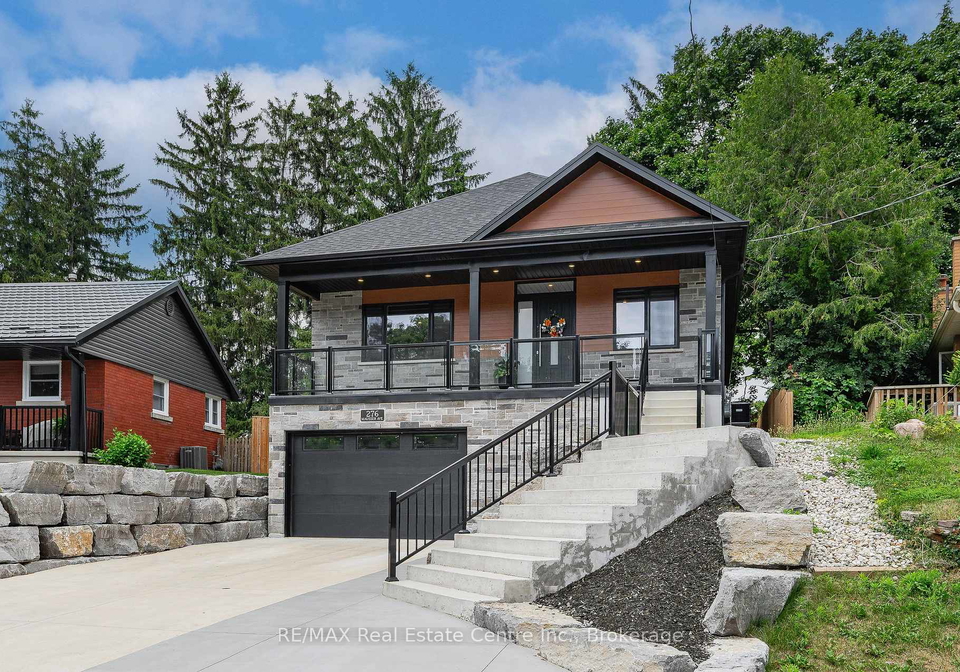 276-mausser-avenue-kitchener-ontario-x12432357