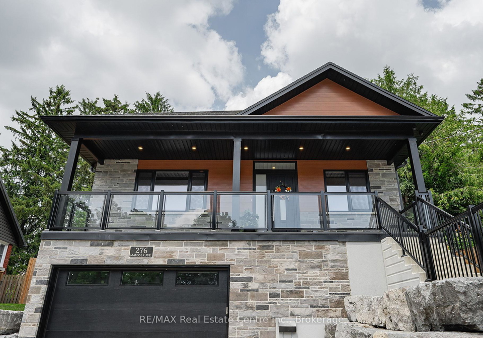276-mausser-avenue-kitchener-ontario-x12432357