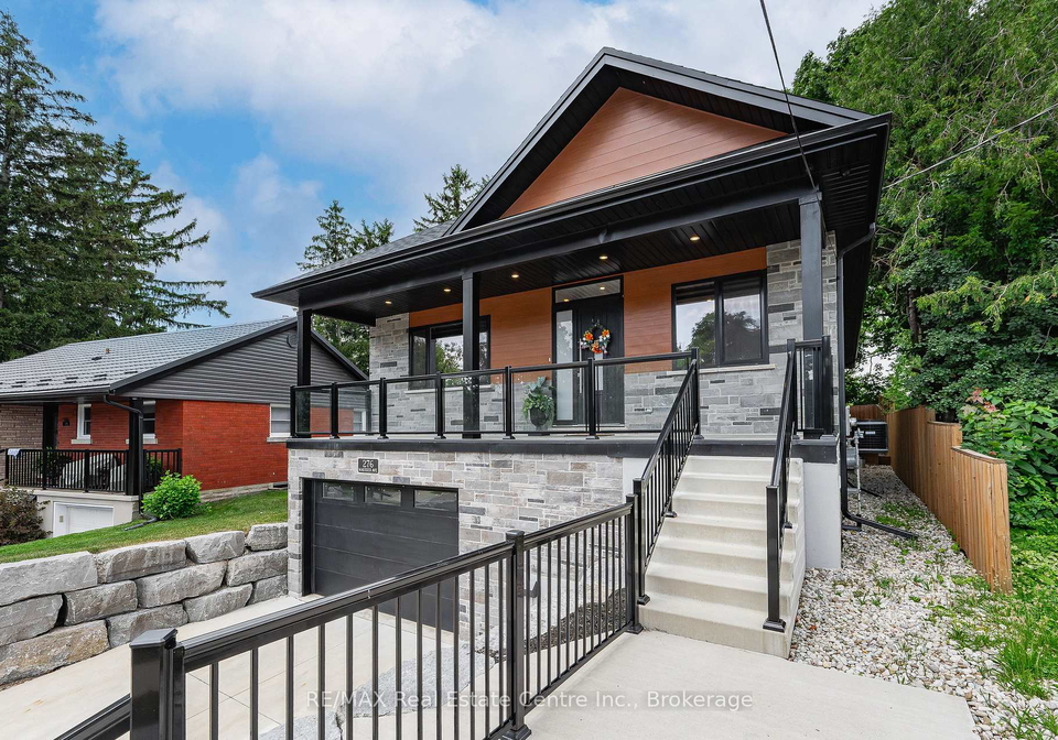 276-mausser-avenue-kitchener-ontario-x12432357